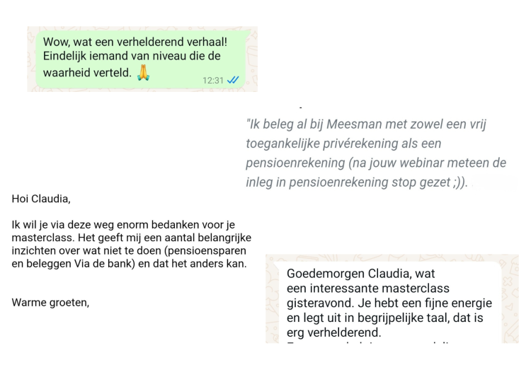 reviews masterclass reviews masterclass