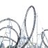 rollercoaster-1